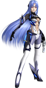 Kos-Mos