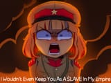 For the Glory of the VOC