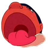 bleh