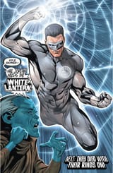 the-white-lantern-kyle-rayner-rebirth