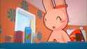 Bunny Maloney - Casanova Clone (English) [lZGqjxTk0bo]-[06.49.240-07.16.800] 9_thumb.jpg