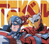__steve_rogers_captain_america_and_iron_man_marvel_and_2_more_drawn_by_weibo_7899261198__33114de7ad2e605875c51c6aba27cf8e