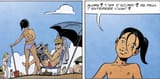 Crimes-sur-mer