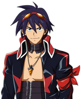 Simon