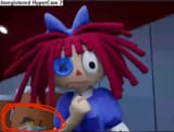 GtWf_KVXkAA7Q_s[1]