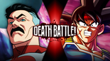 Omni-man_vs_bardock_official