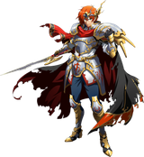Erwin.(Langrisser).full.3670190