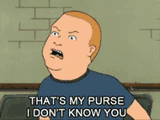 bobby-hill-thats-my-purse