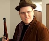 linkara