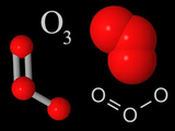 ozone_o3_molecule_320x240