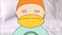 BUENOS DIAS ZATCH_thumb.jpg