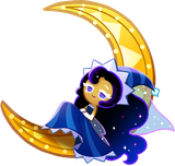 Dreamstamp_moonlight2