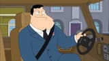 stan-crashing-his-car-because-he-was-checking-out-some-ass-v0-ZnR3ZDkzcXQ0NGJkMWXP2N30CHCZbOSLdxX_Im5xbkg-JuuKN4pTjhXgjlyy