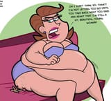fatass_mrs__turner_squashing_by_fatchicks24601_dfqxpmb-375w-2x