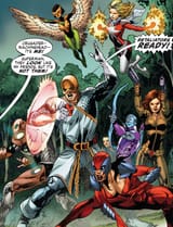 Earth_8