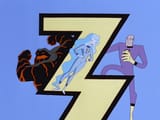Terrific_Trio
