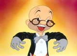 elmer1