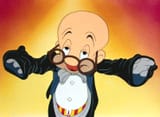 elmer2