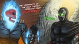 ghost-rider-vs-spawn-marvel-vs-image-comics-by-v0-vdwn491lywne1
