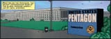 Z_253Fkladna_GDA-Pentagon