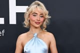 Sabrina-Carpenter-grammys-tout-020225-5ce8e1a634354e1e83572514e164d8ec