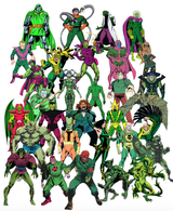 purplegreen