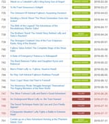 Screenshot 2025-06-14 194450