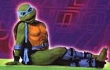 tnm venus