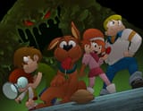 a-pup-named-scooby-doo-by-vinson-v0-ng6gsmtvvhva1