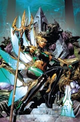 Atlantis_Attacks_Vol_1_4_Textless