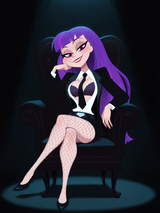 zees chair02