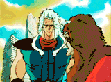 Rei&#039;s_Nanto_Suicho_Ken