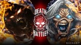 eddie vs the guy