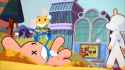 Bunny Maloney - Casanova Clone (English) [lZGqjxTk0bo]-[09.24.920-09.34.880] 9_thumb.jpg