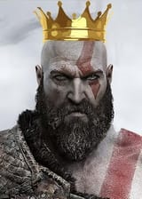 KINGtos