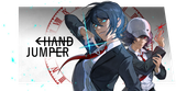 5_US_HandJumper2Banner_Big_Banner_Desktop_A__2_