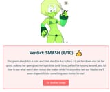 Peri