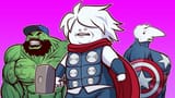 OneyPlays_Avengers_Thumbnail_01