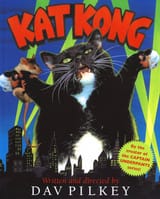 katkong