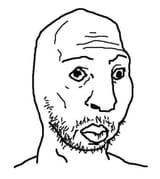 1674767638847526