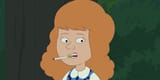 F-is-for-Family-Bridget-Fitzsimmons