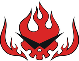 Gurren_lagann_symbol