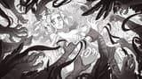 Zfinale_18