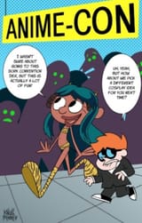 080_MeeMee_REQ_Lum