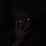 ettore-padovano-ettore-padovano-thumbnail