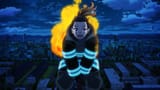 Fire.Force.S03E07.Sleeping.Truth.1080p.CR.WEB-DL.DUAL.AAC2.0.H.264-VARYG.mkv_000518.193