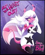 helluva_boss_fanart__verosika_mayday_ver_2_by_bloodypink_m_derellx-400t-2x