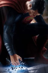 supes