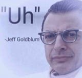 uh