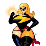 miss_marvel__c_danvers__by_azerotyh_dh24anh-fullview